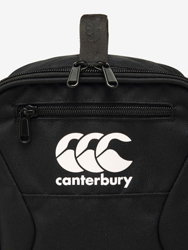 CANTERBURY OF NEWZEALAND ラグビー バック CANTERBURY OF NEWZEALAND ラグビー バック